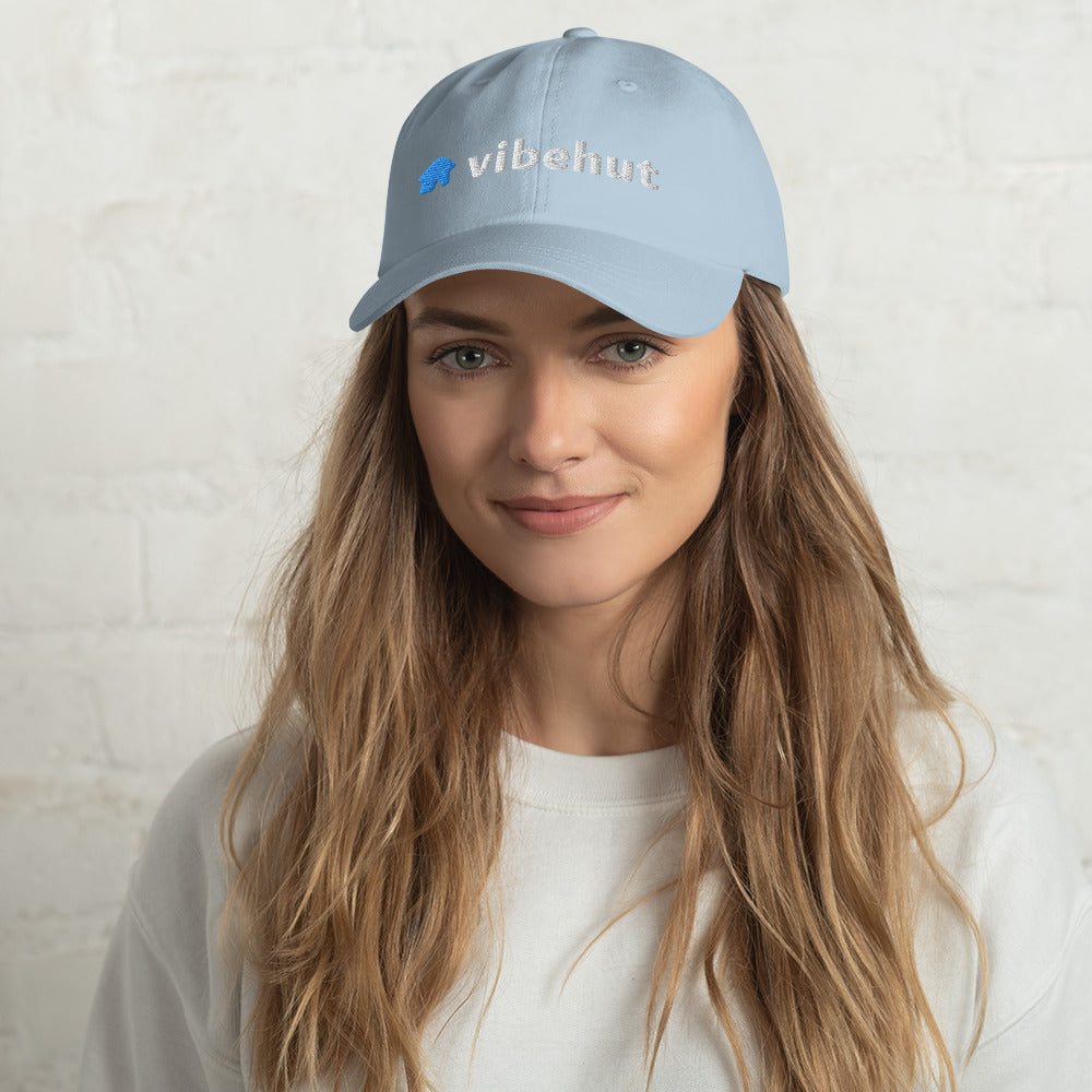 Producer Hat