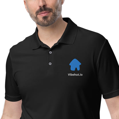 Performance Polo Shirt