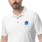 Performance Polo Shirt